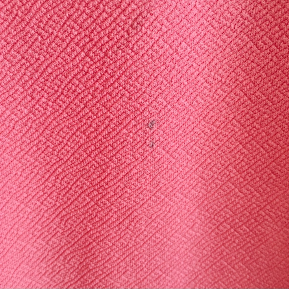 Final Price Asos Color Block Maxi Track Dress - image 6